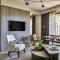 Rosewood Sand Hill