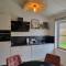 vakantiewoning 266