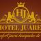 Hotel Juarez