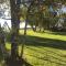 Chalet Ardenne Routy