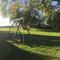 Chalet Ardenne Routy