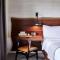 Rosewood Sand Hill