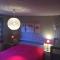 Chalet Ardenne Routy