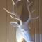 Chalet Ardenne Routy