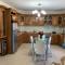 A 3-floor building with 4 bedroom near beach