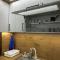 Ana apartman