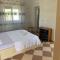 A 3-floor building with 4 bedroom near beach - 费里
