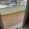 A 3-floor building with 4 bedroom near beach - 费里