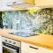 StayNature 2BR App. Altstadt - 巴特莱辛哈尔