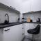 ClickTheFlat Wolska Apart Rooms - 华沙