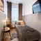 ClickTheFlat Wolska Apart Rooms - 华沙