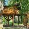Tree Vill
