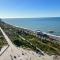 Apartments Beach Tower