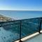 Apartments Beach Tower