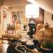 Hotel Harmonia Monte Verde