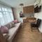 Aycan Sultan Apart Hotel