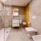 Residence Casa Coppa Appartamento Ivy
