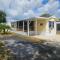 Woodys RV Resort LLC