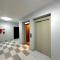 Ana apartman