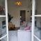 vakantiewoning 266