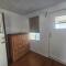 Woodys RV Resort LLC