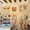 Studio en Touraine