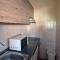 Apartman Dubravko - Zadar