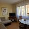 Apartman Dubravko - Zadar