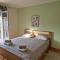 Apartman Dubravko - Zadar