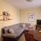 Apartman Dubravko - Zadar