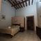 Hotel La Merced