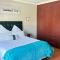 Nyasa Villa - Southgate