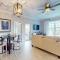 4100 Marriott Drive #311 - بنما سيتي بيتش