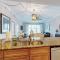 4100 Marriott Drive #311 - بنما سيتي بيتش