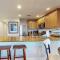 4100 Marriott Drive #311 - بنما سيتي بيتش