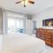 4100 Marriott Drive #311 - بنما سيتي بيتش