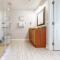 4100 Marriott Drive #311 - بنما سيتي بيتش