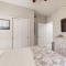 4100 Marriott Drive #311 - بنما سيتي بيتش