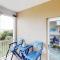 4100 Marriott Drive #311 - بنما سيتي بيتش
