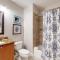 4100 Marriott Drive #311 - بنما سيتي بيتش