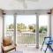 4100 Marriott Drive #311 - بنما سيتي بيتش