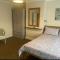 Fernlea Guest house