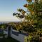 Aethra Natures Sanctuary