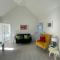 Kathleens Carrowkeel Cottage