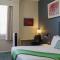 Ibis Styles Invercargill - Invercargill