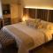 Marbore hotel & Spa