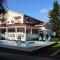 Hostal Marlyn