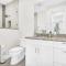 Close2Beach, Sleeps 11, Pool, Firepit, Bikes, Patio - Naples