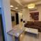 Western Gate Residence 2 Amman