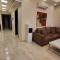 Western Gate Residence 2 Amman